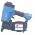 Máy bắn đinh Puncham C23/57     CÔNG TY CỔ PHẦN MẮT VÀNG