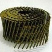 Đinh cuồn 4,5mm     CÔNG TY CỔ PHẦN MẮT VÀNG