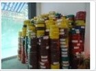 DÂY ĐIỆN ĐƠN MỀM	 