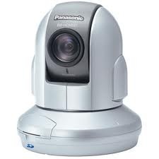 Cung cấp lắp đặt Camera giám sát, hệ thống báo động, báo cháy.