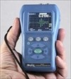 Thiết bị đo chiều dày tôn