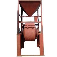 Nồi hấp hạt điều động