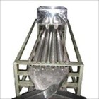 Máy phân loại hạt điều nhân