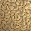 Nhân hạt điều- Loại WW240