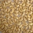Nhân hạt điều- Loại WW450