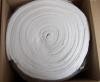 Ceramic fiber blanket 