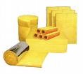 Bông khoáng Rockwool bọc lót khoang tàu thủy 