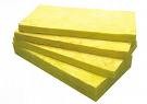 Tấm cách âm trần và vách bằng bông khoáng rockwool 