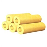 Bông khoáng rockwool Bảo ôn đường ống trong các lò hơi, lò nung,…