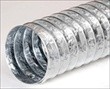 Ống gió mềm - Flexible duct