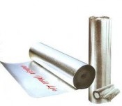 Tấm cách nhiệt túi khí - Công ty TNHH vật liệu nhiệt Phát Lộc