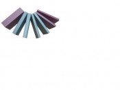 Xốp Extruded Polystyrene - Công ty TNHH vật liệu nhiệt Phát Lộc