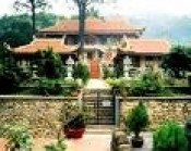 Tour du lịch Chùa Long Tiên - Đền Cửa Ông, Hạ Long, LE HOI DEN CUA ONG, ALOTOUR