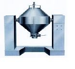 test2