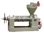 Máy ép dầu thực vật, máy  ép dầu  đậu phộng (đậu phụng), đậu nành, mè, hạt caosu