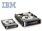 2.5" HDD