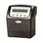 Máy lấy mẫu khí - Air Sampler Hãng Buck - USA sản xuất Model Libra 906220