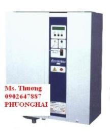 MÁY TẠO ẨM - 0902647887