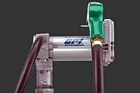 Bơm xăng dầu Model M-3425-24V