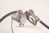 Bơm xăng dầu Model EZ8-12V
