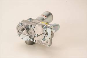 Bơm dầu nhớt Model M-120H-2UR-12V