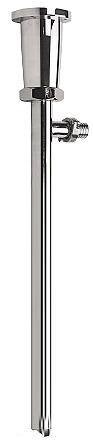 Bơm trục vít Series SP-700DD