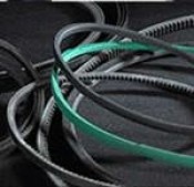 Nhập khẩu, phân phối dây curoa chính hãng Pix Mitsuboshi, BANDO, Optibelt giá rẻ