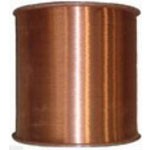 Dây &#273;&#7891;ng tr&#7847;n &#273;&#432;&#7901;ng kính 0.2mm
