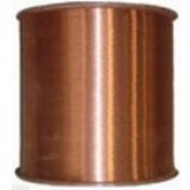 Dây &#273;&#7891;ng tr&#7847;n &#273;&#432;&#7901;ng kính 0.2mm