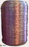Dây &#273;&#7891;ng tròn k&#7929; thu&#7853;t &#273;&#432;&#7901;ng kính 2,6mm