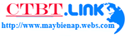 TRẠM BIẾN ÁP