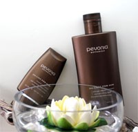 Sản phẩm chuyên biệt cho nam giới - Chiết xuất Caviar Pevonia