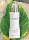Nước giữ ẩm ngăn ngừa lão hóa da Hydrating Lotion Power Repair - Pevonia