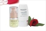  Chăm sóc môi với dòng Lip line- Pevonia