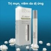 Kem Ngăn ngừa và trị mụn Zitzaper - Skindoctors
