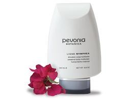 Kem dưỡng ẩm và ngăn ngừa lão hóa - Preseve body moisturizer Pevonia