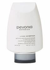 Gel dưỡng thon gọn vóc dáng, săn chắc da - Smooth & tone body svelt gel Pevonia