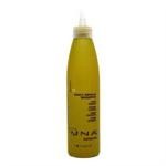 Bộ dầu gội chăm sóc tóc đã xử lý qua hóa chất - Post Chem - Una Roland