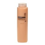 Bộ dầu gội chăm sóc tóc mỏng yếu- Xvolume Oway Rolland