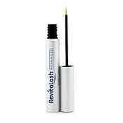Chăm sóc mắt với Thuốc dài mi mắt Revitalash Advanced 