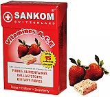 Kẹo giảm cân Sankom
