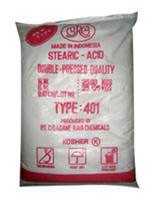 Acid Stearic 401