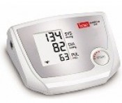  Máy đo huyết áp bắp tay tự động Boso Medicus Uno