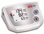 Máy đo huyết áp bắp tay tự động Boso Medicus Family