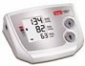 Máy đo huyết áp bắp tay tự động Boso Medicus Family
