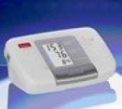 Máy đo huyết áp bắp tay tự động Boso Medicus