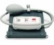  Máy đo huyết áp bắp tay bán tự động Boso Medicus Smart