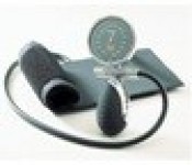 Huyết áp cơ Boso Classic - Đk mặt đồng hồ 60mm