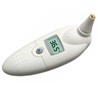 Nhiệt kế hồng ngoại Bosotherm Medical