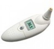 Nhiệt kế hồng ngoại Bosotherm Medical